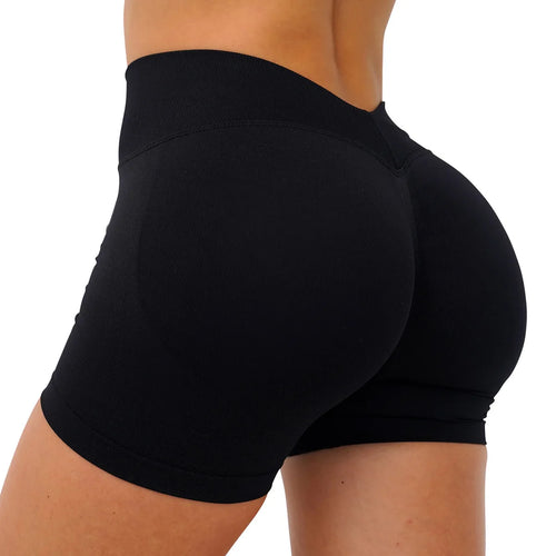Everyday Seamless Performance Pro Shorts