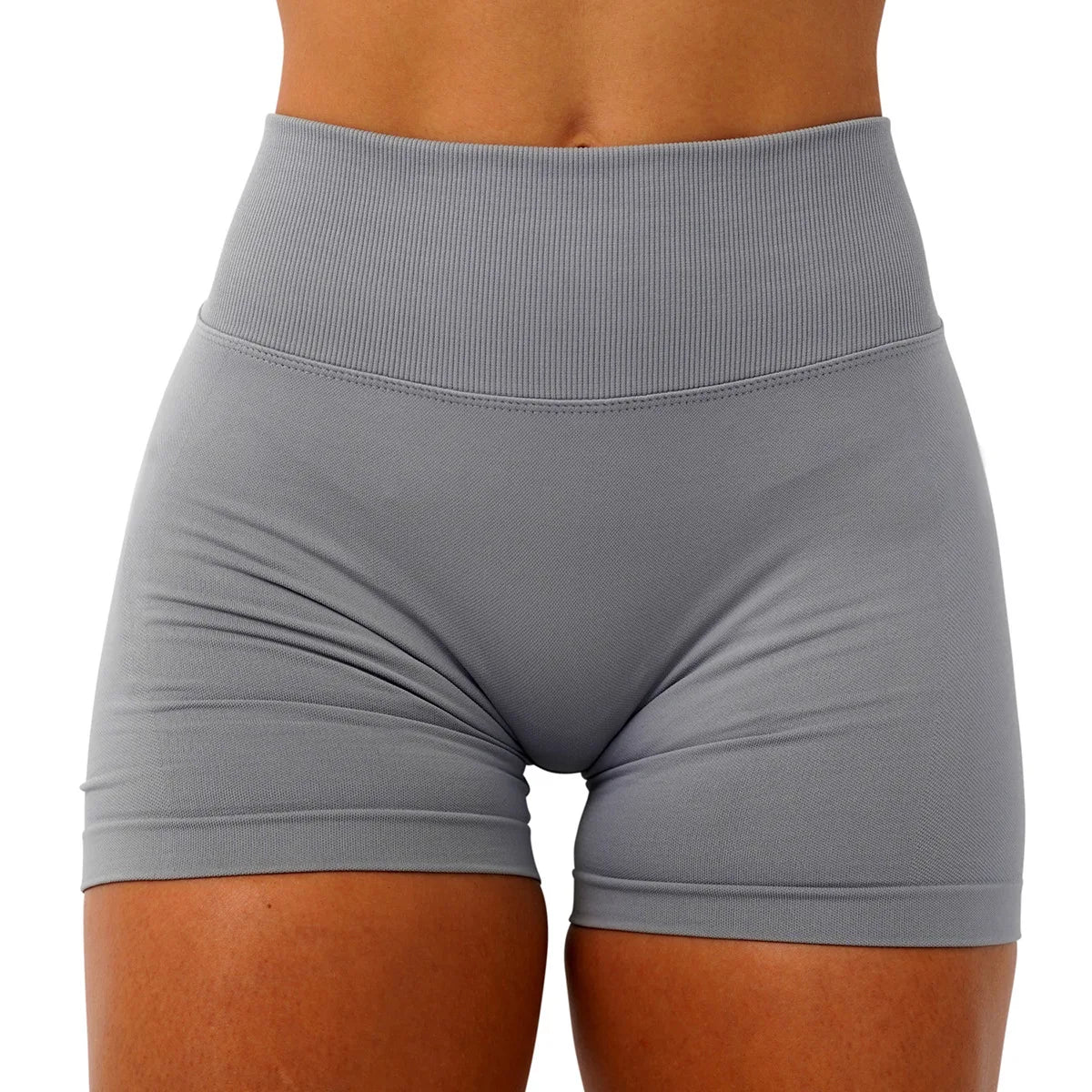 Everyday Seamless Performance Pro Shorts