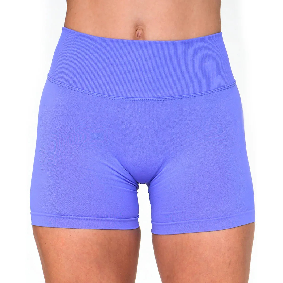 Everyday Seamless Performance Pro Shorts