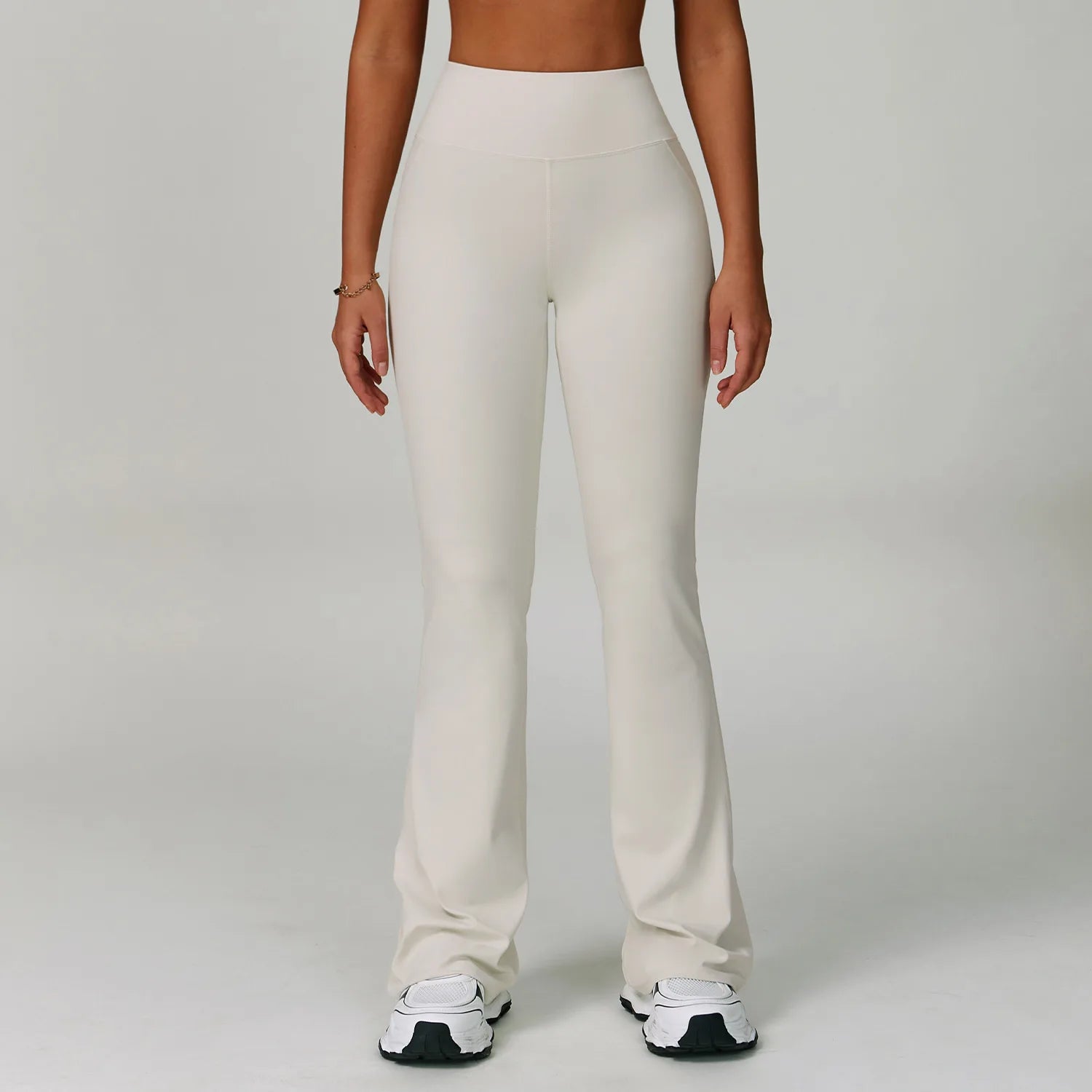 Active Flare Performance Pants