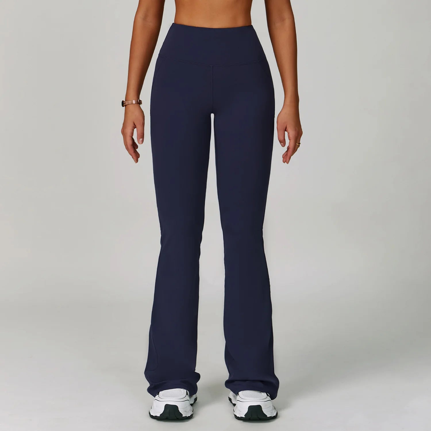Active Flare Performance Pants